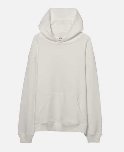 Core Hoodie
